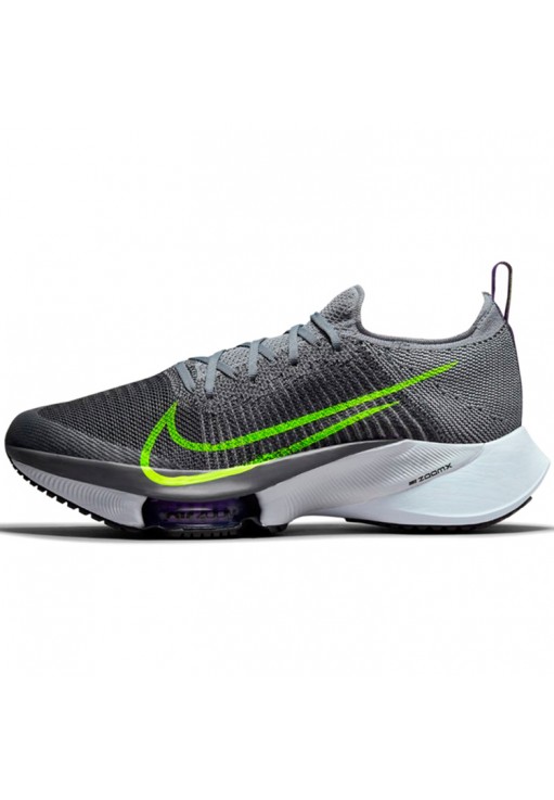 Кроссовки Nike CI9923-004