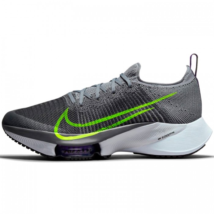 Кроссовки Nike CI9923-004 CI9923-004