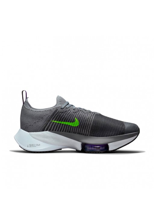 Кроссовки Nike CI9923-004