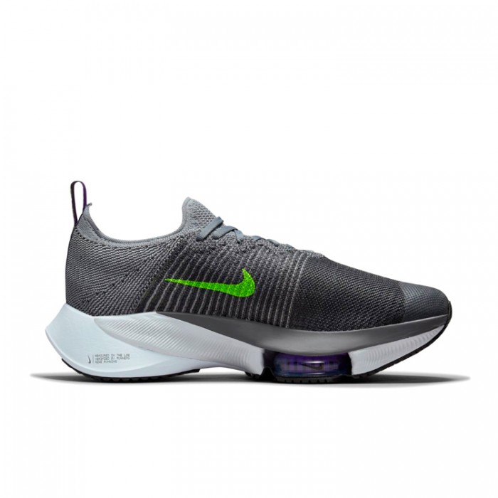 Кроссовки Nike CI9923-004 CI9923-004 - 2