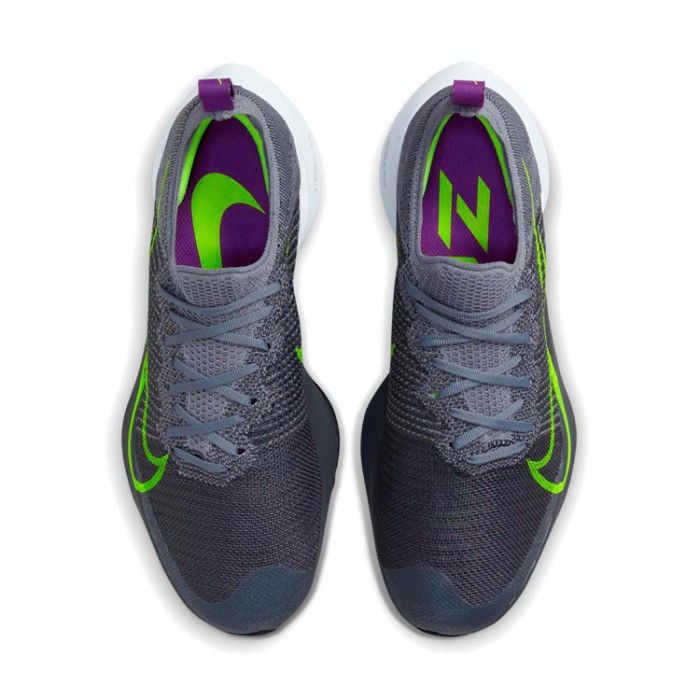 Кроссовки Nike CI9923-004 CI9923-004 - 3
