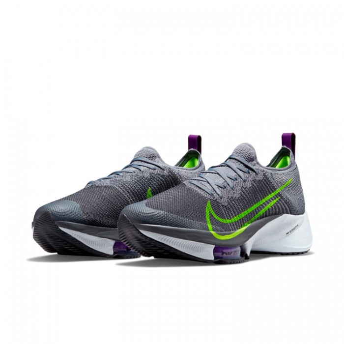 Кроссовки Nike CI9923-004 CI9923-004 - 4