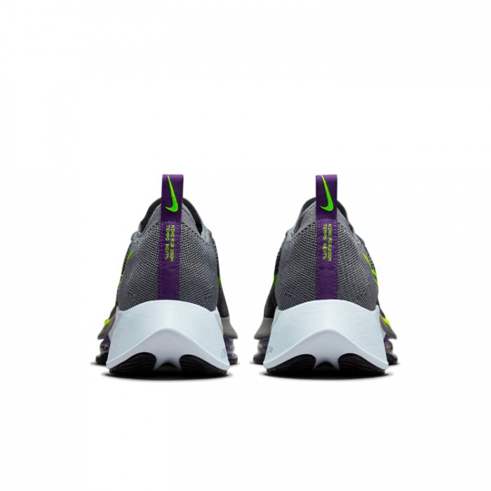 Кроссовки Nike CI9923-004 CI9923-004 - 5