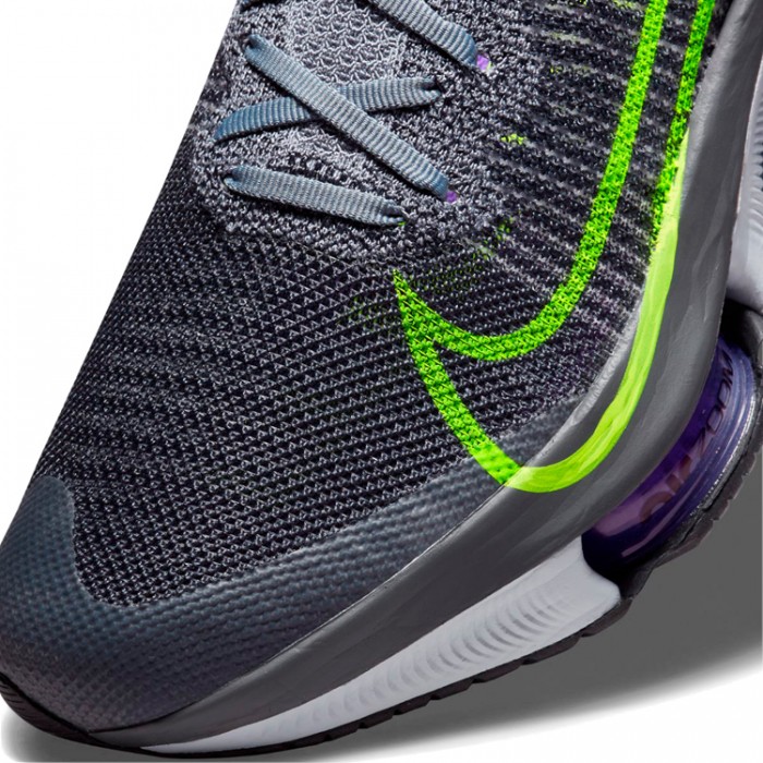 Кроссовки Nike CI9923-004 CI9923-004 - 6