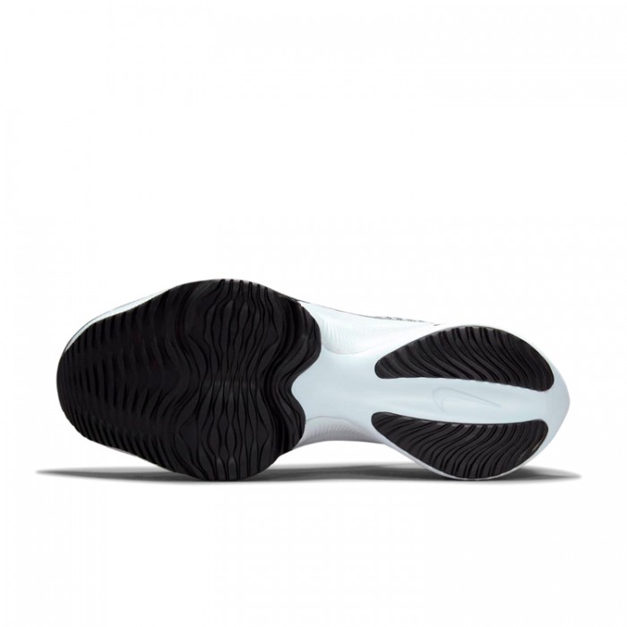 Кроссовки Nike CI9923-004 CI9923-004 - 7