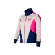 Sportlandia-29