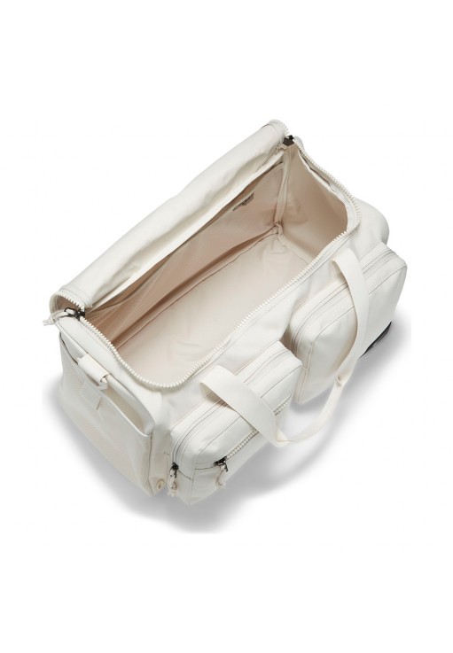 Сумка спортивная Nike NK UTILITY S POWER DUFF