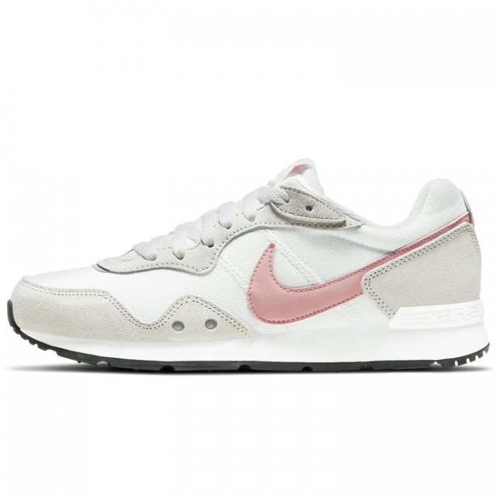 Incaltaminte Sport Nike WMNS VENTURE RUNNER CK2948-104