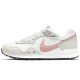 Incaltaminte Sport Nike WMNS VENTURE RUNNER CK2948-104