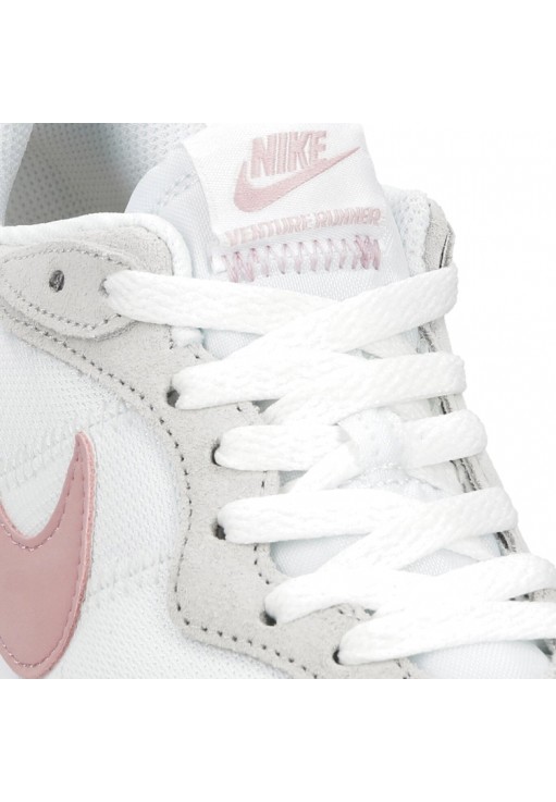 Incaltaminte Sport Nike WMNS VENTURE RUNNER