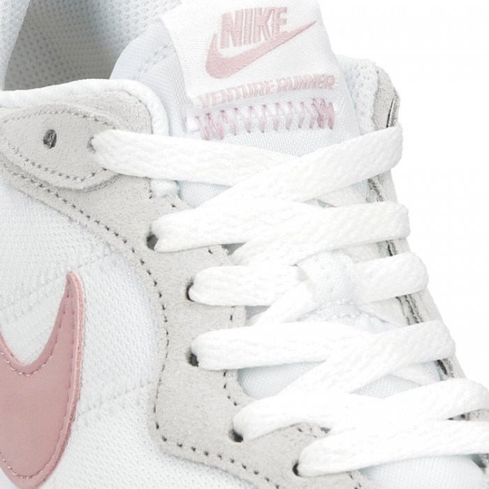 Incaltaminte Sport Nike WMNS VENTURE RUNNER CK2948-104 - 2