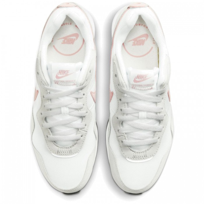 Incaltaminte Sport Nike WMNS VENTURE RUNNER CK2948-104 - 3