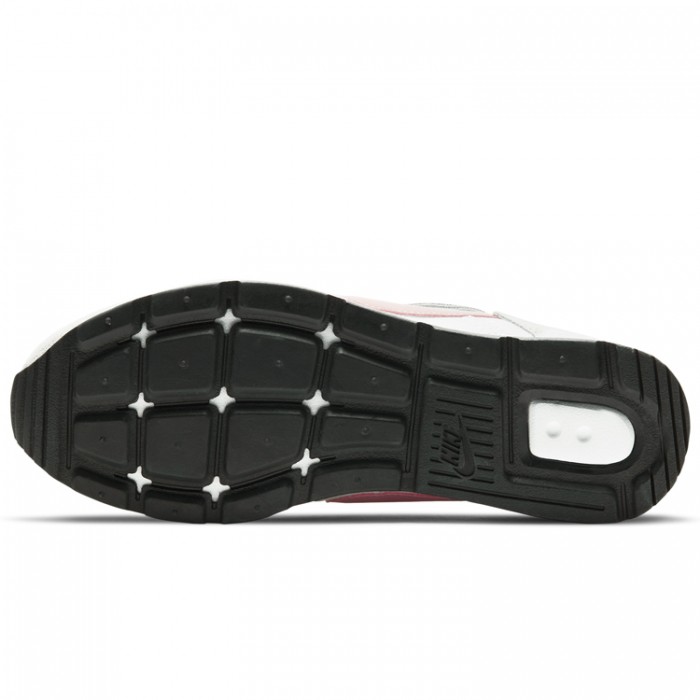 Incaltaminte Sport Nike WMNS VENTURE RUNNER CK2948-104 - 4