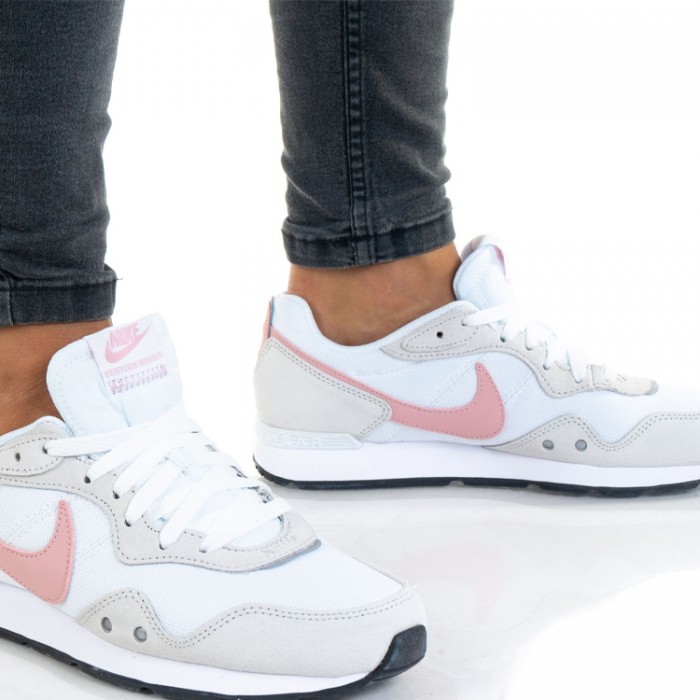 Incaltaminte Sport Nike WMNS VENTURE RUNNER CK2948-104 - 5