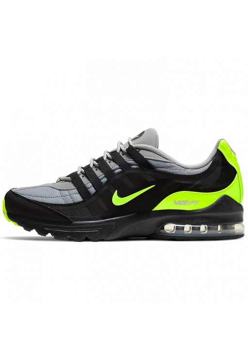 Кроссовки Nike AIR MAX VG-R