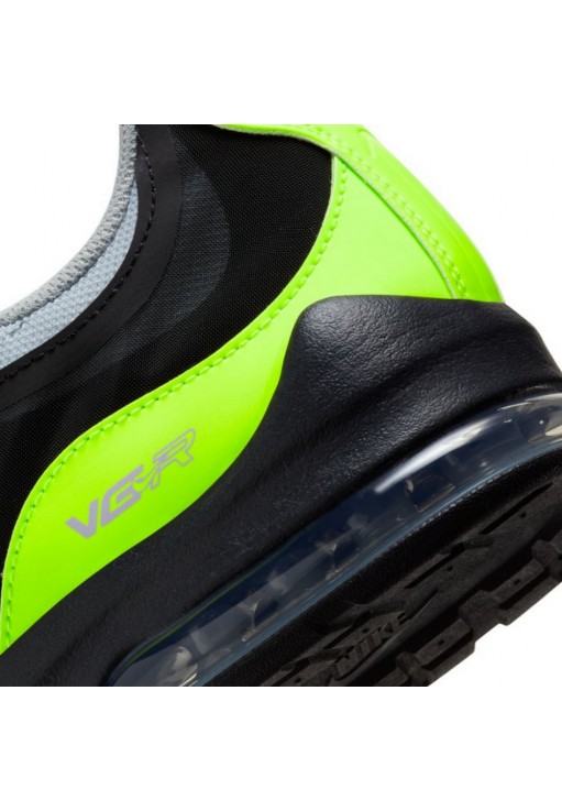 Кроссовки Nike AIR MAX VG-R