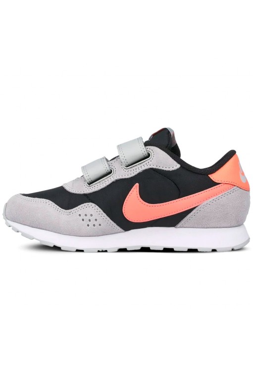 Кроссовки Nike MD VALIANT (PSV)