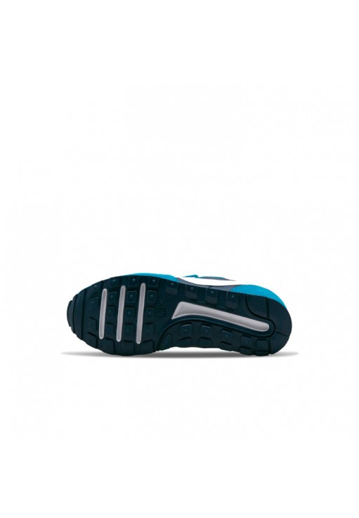 Кроссовки Nike MD VALIANT (PSV)