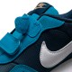 Sportlandia-32