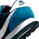 Sportlandia-33