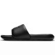 Шлепанцы Nike W VICTORI ONE SLIDE CN9677-004