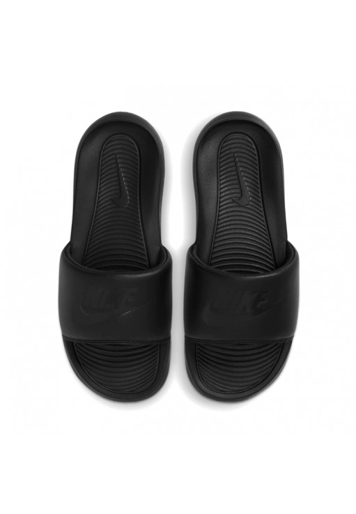 Шлепанцы Nike W VICTORI ONE SLIDE
