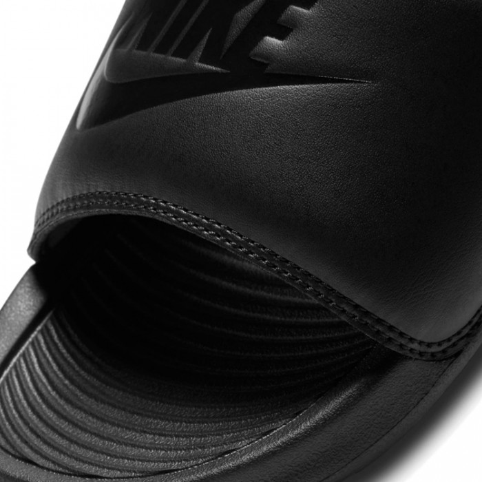 Шлепанцы Nike W VICTORI ONE SLIDE CN9677-004 - изображение №3