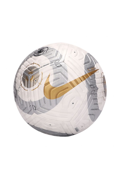 Тренировочный/любительский мяч Nike PL NK STRK - FA20