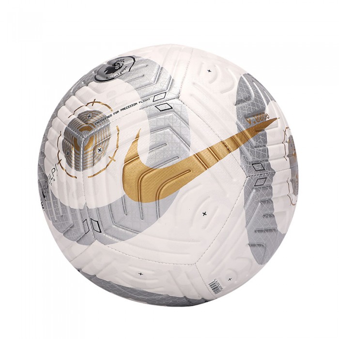 Тренировочный/любительский мяч Nike PL NK STRK - FA20 CQ7150-104