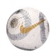 Тренировочный/любительский мяч Nike PL NK STRK - FA20 CQ7150-104