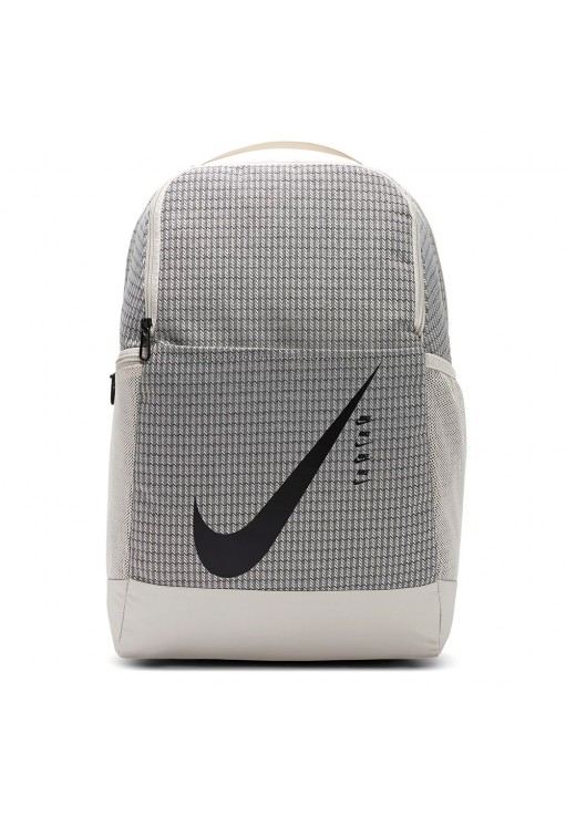 Рюкзак Nike NK BRSLA M BKPK-9.0 MTRL SU20