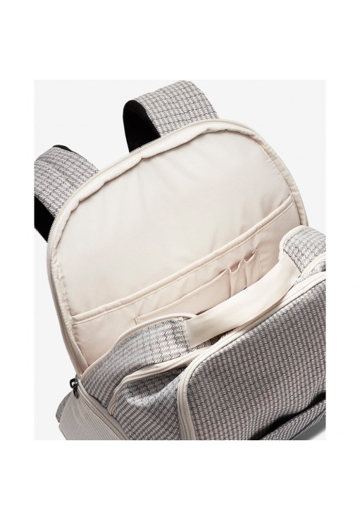 Rucsac Nike NK BRSLA M BKPK-9.0 MTRL SU20