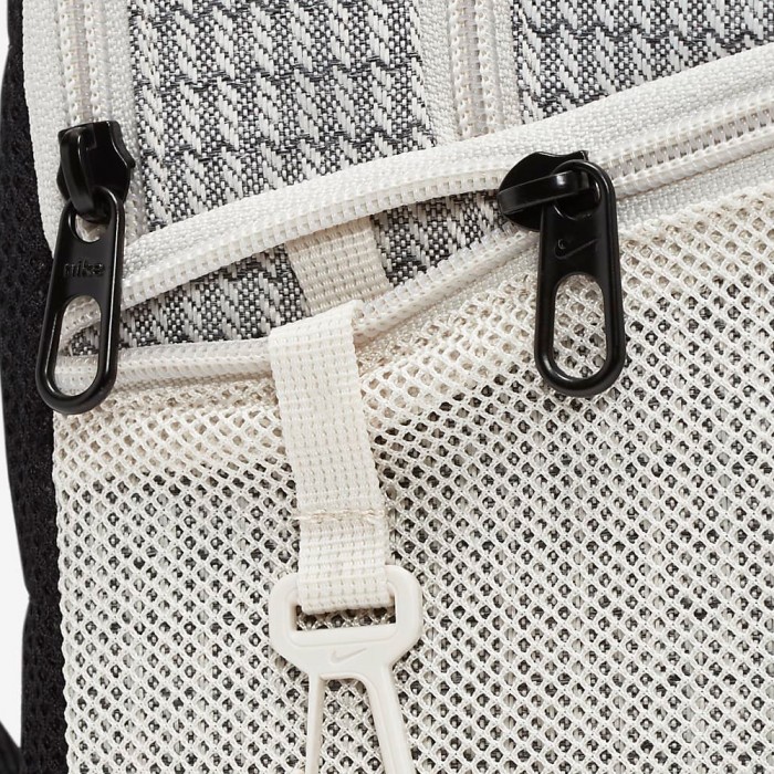 Рюкзак Nike NK BRSLA M BKPK-9.0 MTRL SU20 CU1026-104 - 3