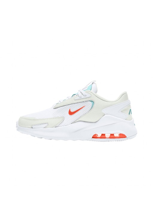 Кроссовки Nike WMNS AIR MAX BOLT