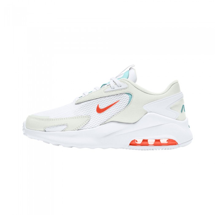 Кроссовки Nike WMNS AIR MAX BOLT CU4152-104