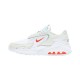Кроссовки Nike WMNS AIR MAX BOLT CU4152-104