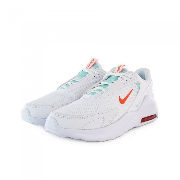 Кроссовки Nike WMNS AIR MAX BOLT CU4152-104 - 2