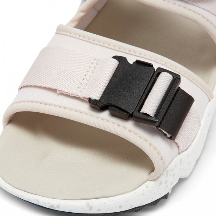 Sandale Nike WMNS CANYON SANDAL 741760 - imagine №2