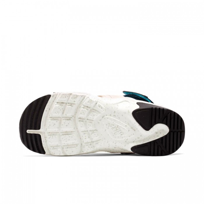 Sandale Nike WMNS CANYON SANDAL 741760 - imagine №3