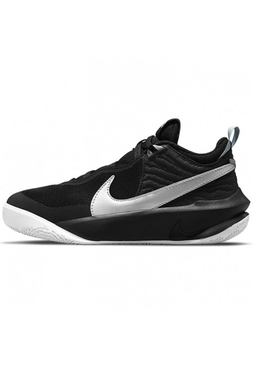 Кроссовки Nike CW6735-004