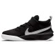 Кроссовки Nike TEAM HUSTLE D 10 (PS) CW6736-004
