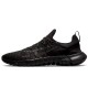Incaltaminte Sport Nike FREE RN 5.0 NEXT NATURE CZ1884-004