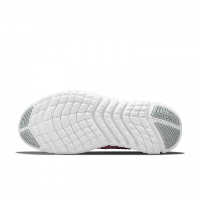 Nike free rn 5.0 online best sale