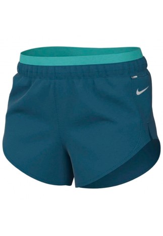 Шорты Nike W NK TEMPO LUXE SHORT 3IN