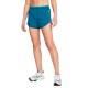 Шорты Nike W NK TEMPO LUXE SHORT 3IN CZ9584-404