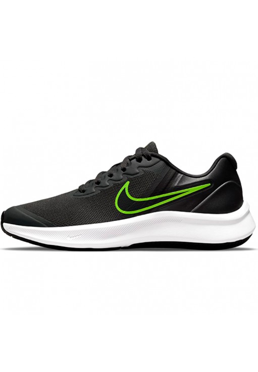 Кроссовки Nike STAR RUNNER 3 (GS)