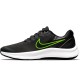 Incaltaminte Sport Nike STAR RUNNER 3 (GS) DA2776-004