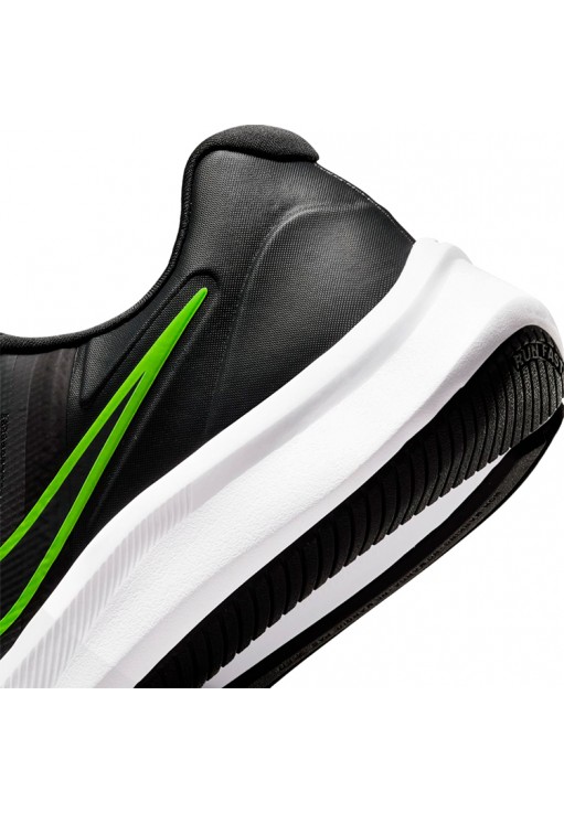 Кроссовки Nike STAR RUNNER 3 (GS)