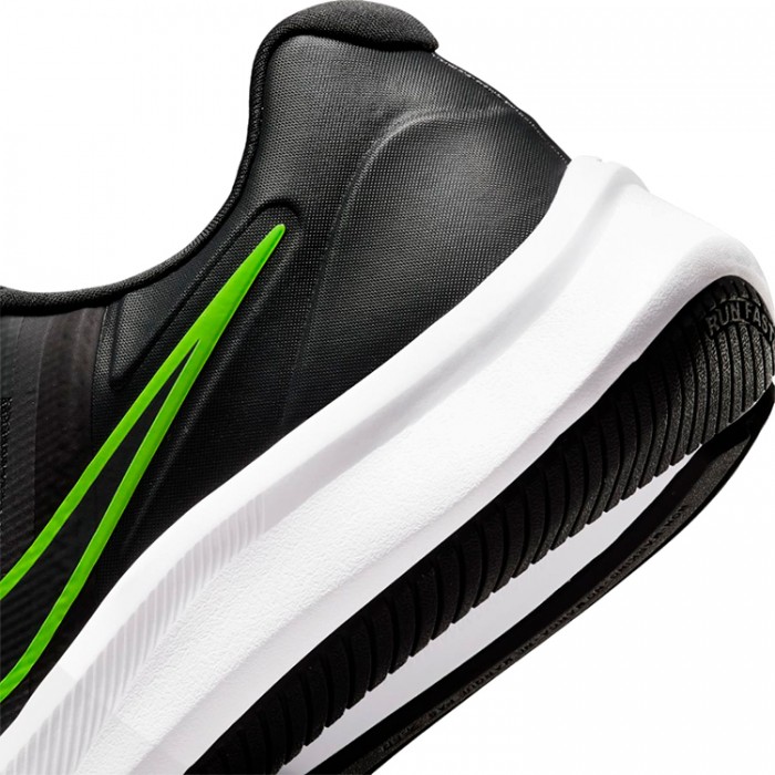 Incaltaminte Sport Nike STAR RUNNER 3 (GS) DA2776-004 - 2