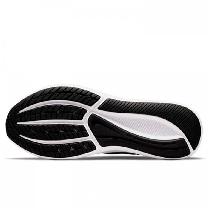 Incaltaminte Sport Nike STAR RUNNER 3 (GS) DA2776-004 - 3